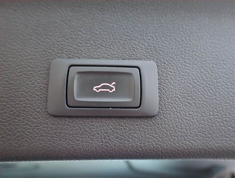 Audi A4 Allroad (2014) 2.0 TDI, 4X4, Automat - fotka 24 z 24