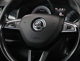 Škoda Kodiaq (2018) Style 2.0 TDI, 4X4, Automat - náhled 26