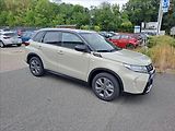 Suzuki Vitara (2026) 1,4 Premium AllGrip MY25 - náhled 1