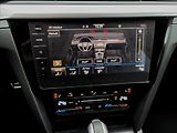 Volkswagen Arteon 1,4 tsi,PHEV,DSG,R-Line, - náhled 23