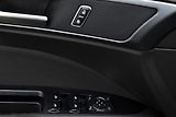 Ford Mondeo 2.0 TDCi 6st,NAV,KLIMA,TEMP,TZ - náhled 10