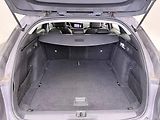 Opel Astra 1.5CDTi 96kW Elegance 1Maj DPH - náhled 12