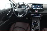 Hyundai i30 (2019) Style 1.4 T-GDI, Automat - náhled 7