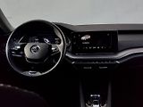 Škoda Octavia (2022) Combi Ambition Plus 2,0 Tdi 85 - náhled 6