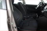 Hyundai ix20 (2015) 1.4 CRDi, Serv.kniha - náhled 9