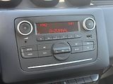 Dacia Duster (2018) 1.6 SCe 84 kW Comfort - náhled 12