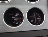 Alfa Romeo 159 (2009) 2.0 JTD, po STK, slušný stav - náhled 17