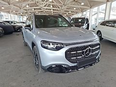 Mercedes-Benz GLB 250+ Progressive Pano Superscr - fotografie inzerátu