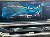 BMW X5 (2024) xDrive 30d M PAKET - náhled 29
