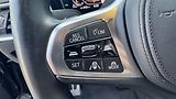 BMW Řada 4 420d xDrive Coupe - náhled 13