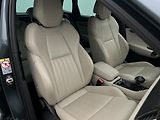 Škoda Karoq 1.5 TSI STYLE AUT CZ - náhled 18