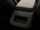 Volvo XC60 B5 AWD BLACK EDITION PLUS AUT - náhled 23