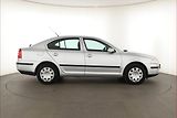 Škoda Octavia (2008) 1.9 TDI, po STK, pěkný stav - náhled 6