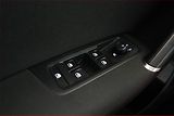 Volkswagen Touran (2019) Comfortline 1.6 TDI, Automat - náhled 18