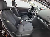 Mazda 6 (2008) 2.0, jezdí výborně - náhled 9