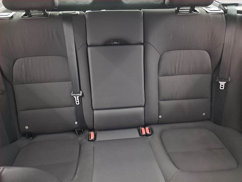 Volvo V70 (2011) 2.0 T, Serv.kniha, Tempomat - fotka 10 z 18