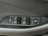 Škoda Kamiq 1.0TSi DSG 116PS KAMERA+PDC P/ - náhled 14