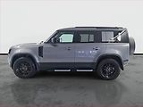 Land Rover Defender (2023) D250 AWD - náhled 2
