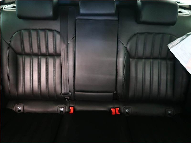 Škoda Superb (2017) Style 1.6 TDI, Navi, Bi-Xenony - fotka 10 z 18