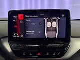 Volkswagen ID.4 1ST 150KW PRO PERFORMANCE, ACC - náhled 19