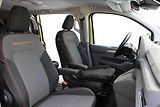 Volkswagen Caravelle 2.0 TDI L/DSG/ZÁR/DPH/CZ - náhled 29