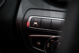 Mercedes-Benz Třídy C 180 T 115 kW 9G-Tronic - náhled 25