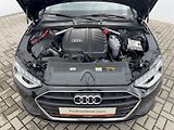 Audi A4 (2022) 2.0 35 TFSI 110 kW S-tronic S- - náhled 13