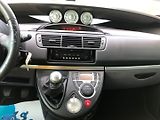 Peugeot 807 (2008) 2.0 HDi - náhled 20