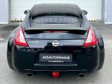 Nissan 370 Z (2018) COUPE AUTOMAT 2018 241KW  - náhled 4