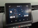 Renault Clio (2025) 1.0 TCe, Techno - náhled 13