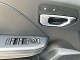 Kia K4 Sportswagon (2026) 7DCT TOP 110kW  