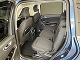 Ford Galaxy 2.5 HEV TITANIUM LED 7míst - náhled 30