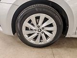 Škoda Octavia (2025) 1.5 TSI 110 kW Top Selection - náhled 31