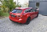 Mazda 6 2,0 G-165 REVOLUTION.1M,SERVIS - náhled 3