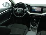 Škoda Octavia (2020) Style 2.0 TDI, ČR,1.maj, Navi - náhled 7