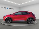 Ford Puma (2020) TITANIUM 1.0 MHEV 92kW, ČR, Se - náhled 8