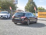 Peugeot 508 (2015) ČR 2.0HDI 133KW – GT PANORAMA - náhled 4