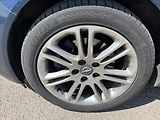 Opel Insignia 2,0 CDTi COSMO KLIMA ROZVODY - náhled 37
