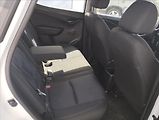 Hyundai ix20 1,4 CRDi 57kW 100%KM - náhled 9