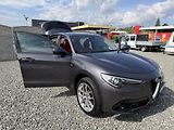 Alfa Romeo Stelvio 2.2JTDM Q4 4x4 210PS VELOCE 1A - náhled 141