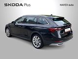 Škoda Octavia (2021) Combi 2.0 TDI 4x4 DSG Scout - náhled 33