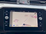 Volkswagen Passat (2021) 1.5 TSI 110 kW DSG Business - náhled 13