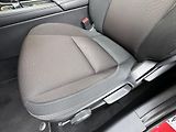 Mazda 3 (2019) 2.0L SKYACTIV-G * ČR * 1.Maj.  - náhled 10