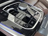 BMW X7 40d xDrive*M-SPORT*Záruka01/28 - náhled 31