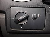 Ford Focus (2010) 1.6 16V - náhled 15