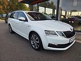 Škoda Octavia (2017) 1.6 TDI SERVISNÍ KNÍŽKA - náhled 2