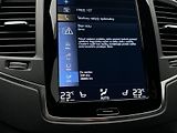 Volvo XC90 B5 AWD MOMENTUM PRO AUT - náhled 34