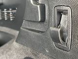 Ford Edge 2.0 TDCi AWD Sport ČR 1.majit. - náhled 69