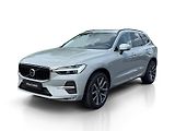 Volvo XC60 B5 AWD (benzín) CORE 1.maj. - náhled 1