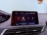 Peugeot 5008 1.6 PureTech Allure, Serviska - náhled 23